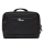 Futerał na aparat Lowepro ProTactic CS 120 III
